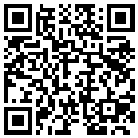 QR Code for litecoin:LPXDQapGEZkCbSWmXRBFqNZWVzbDzB9eEs