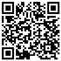 QR Code for litecoin:LPXFABHsk69sbTLCKuz6cFbpdttNbCwwa1