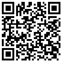 QR Code for litecoin:LPXFg2aY2npmW7Gfm83iNujJdjebN2m65g