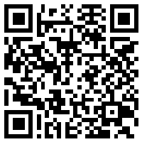 QR Code for litecoin:LPXFsSz6YaxNsAW6z8aRx9dat3iEn8fuVy