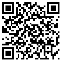 QR Code for litecoin:LPXGAtpMEnXEUomPKTwcez2Xsxr8ibLdTZ