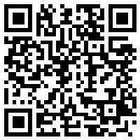 QR Code for litecoin:LPXHuARMFRMAbNAS2Yn53SdGAwpd2zT6MS