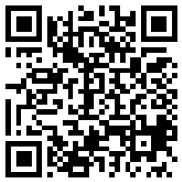 QR Code for litecoin:LPXJBQcP22sXJH9hMUTm756bCeXyWef42i