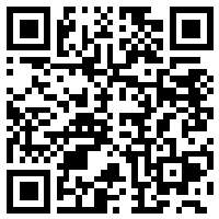 QR Code for litecoin:LPXKYgwpUYn5aAFWmdnvshafENbMvf54Dh
