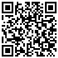 QR Code for litecoin:LPXLPqmXJ1GsogovpHwWRLR2PVo2us7qUn