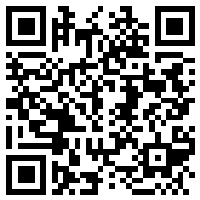 QR Code for litecoin:LPXMMEYfh7cnV9QDJVZboDpR57a5D16Yev
