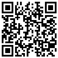 QR Code for litecoin:LPXMUwytDPNPVyoEGhAAbizU6pcDFd7U3t