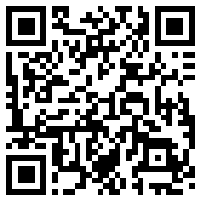 QR Code for litecoin:LPXMgetsBobNq8YYL8y2nA9ML95tFnj7GV