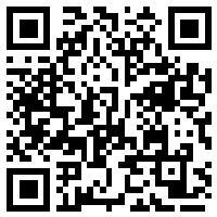 QR Code for litecoin:LPXREzL51aYNwdjQfPrtk6ePPWyBpiyCmL