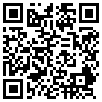 QR Code for litecoin:LPXRWDG9BhrWTWVLz4v5k7SS5S94XS64wH
