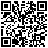 QR Code for litecoin:LPXS9BREP9bdmi7W4KYC1iUqk2ZSXBcwLA