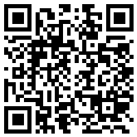 QR Code for litecoin:LPXSUGsvXCmAWQPyRNskWtVufLnN7w2LjF