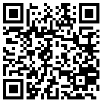 QR Code for litecoin:LPXTU8kYp9FCVASP79sV6izBmUbJnYXofC