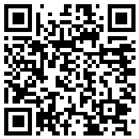 QR Code for litecoin:LPXUcV6uV9R5c6mUo6sLCPL3eDdEVcAdtV