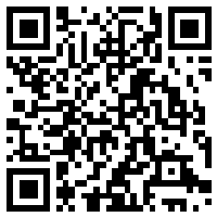 QR Code for litecoin:LPXWcnd7yvGuoDXSc9ypb4BCL16iKXUWZj