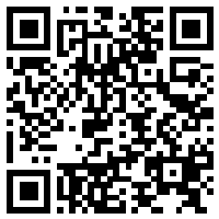QR Code for litecoin:LPXY5Fvu25mkR8166YaSYF268suDJZVpim