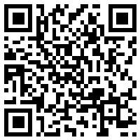 QR Code for litecoin:LPXYxuKDRNRDCCB7mdhJ2ZvvKJFSVbVvq8