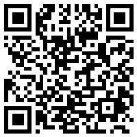 QR Code for litecoin:LPXZkGG2NbssDsBn9x4Wptin8urDEEyQu3