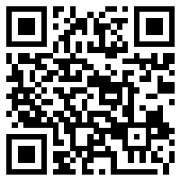 QR Code for litecoin:LPXcTqwFuz7JMKyqwWNtskYVv6wCEYH62U