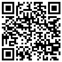 QR Code for litecoin:LPXcVf9R3toLcd4EZ7pPyyshwPfYrbR5xc