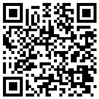 QR Code for litecoin:LPXcvR8H7ajK5vfSWogvPQFGmkuniAMFkK