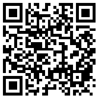 QR Code for litecoin:LPXd4yAVcPfzW9d3Kv8XJBLu44Sf3L87QZ