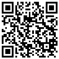 QR Code for litecoin:LPXeN9yRcAG1tGLVQFMYpu5JcQGoXPVaMs