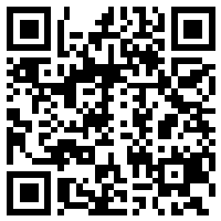 QR Code for litecoin:LPXhcPyX1YYbHDUY2VEUn9gJrBYCHimJ4G