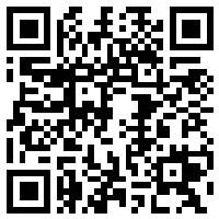 QR Code for litecoin:LPXiYMTh1fGdrmUzG8VTNHdFFjmKt2AAtk