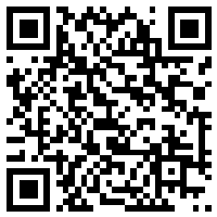 QR Code for litecoin:LPXinYFKezvpQJMKFPUY5nKDCHwLc2CDEP