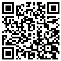 QR Code for litecoin:LPXjVntAwUTaNXpzsm7HVmNtjCeYmRxwwd