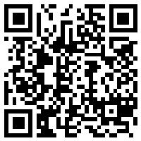 QR Code for litecoin:LPXo6MAYkHSjPFwFwwmxeyzetbDk788ViW