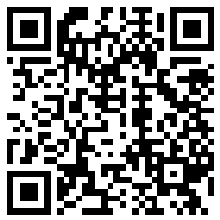 QR Code for litecoin:LPXpQTUvrQTFN2dFZH1BFJwGfGMtkTxhs5