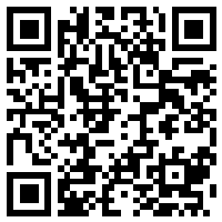 QR Code for litecoin:LPXpmKG73peDkitevhRsSXZgnHDtPw7MAz