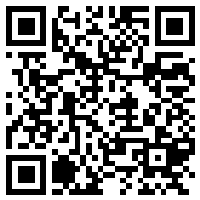 QR Code for litecoin:LPXs82S28vzoFafmZ2a3r4vMibwF7oiiCe