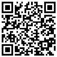 QR Code for litecoin:LPXsNba5RFHLM3rBZbKAdj9U8YKYfEfAMR