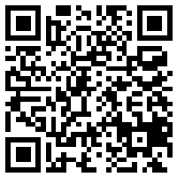 QR Code for litecoin:LPXtxomvtCscBdtexPso3KwAQmSYynC5kK
