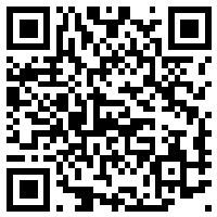 QR Code for litecoin:LPXuanNciWQUL3J1a8D8EpAToSdbs9AnPz