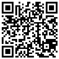 QR Code for litecoin:LPXvTtEYdJHgRL4w1HHXFEvmp9sJPtkSQQ