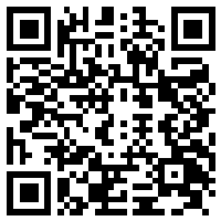QR Code for litecoin:LPXwBU9mPdGTQQTC4AnmC7hYSE5bccwrgT