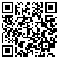 QR Code for litecoin:LPXxDDA5XQSK3CkHGeRCF1Xqe7jAQJuuxd