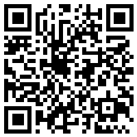 QR Code for litecoin:LPY2MiXp39td66FsQnVkUUa4P4j5s2iKUb