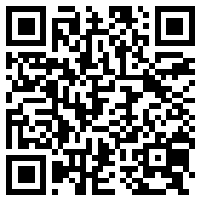 QR Code for litecoin:LPY4niM6aLmWisyg7yRd7uVCzaeLBFrSTf