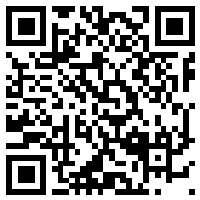 QR Code for litecoin:LPY63DqunfStxX1mXK2srz9SLoEdFjrqMF