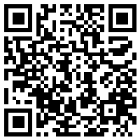 QR Code for litecoin:LPY69wdCXwGkKTdw3WBnPM7hXeq29bFDGV