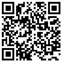 QR Code for litecoin:LPY6zU9sjEMevzPuVfP2vs6vX1JGoaTbbr