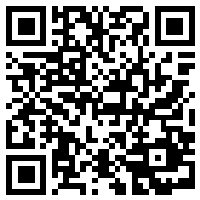 QR Code for litecoin:LPY8Jyo39dbX2cc6PZpKUQMMeemgcBHctj