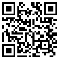 QR Code for litecoin:LPY97AmDkJiSkH89NU71MMDSJXMY3EPivS