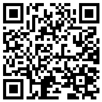 QR Code for litecoin:LPYAjqmWfRTkT5Bq7eAR2fotvixDWZu1VU