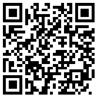 QR Code for litecoin:LPYBRXRHMTzMdatpYuobstkgzGPyZsAFYh